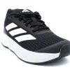 ADIDAS Duramo SL