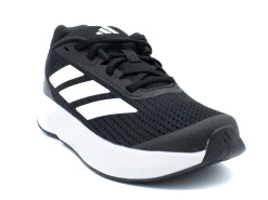 ADIDAS Duramo SL