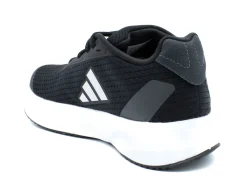 ADIDAS Duramo SL