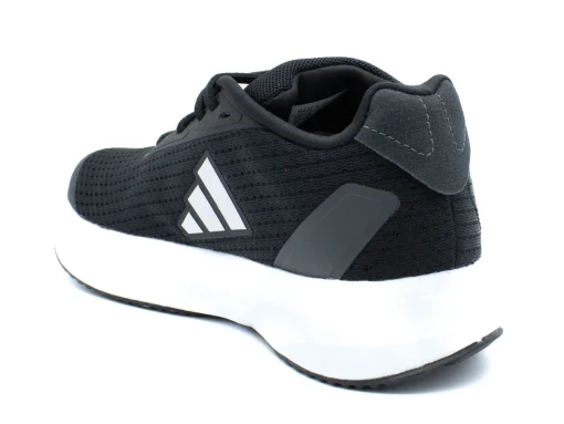 ADIDAS Duramo SL