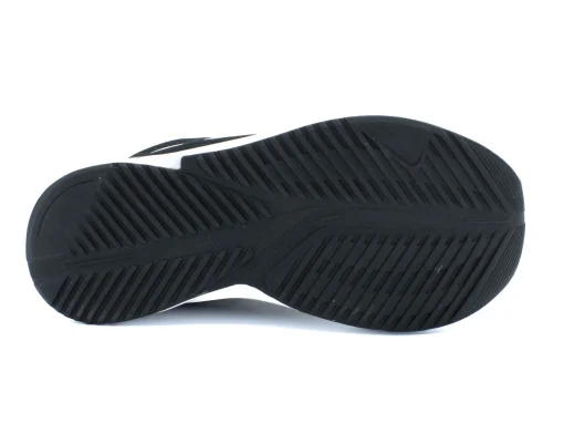 ADIDAS Duramo SL