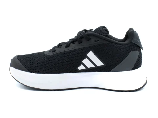 ADIDAS Duramo SL