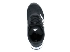 ADIDAS Duramo SL