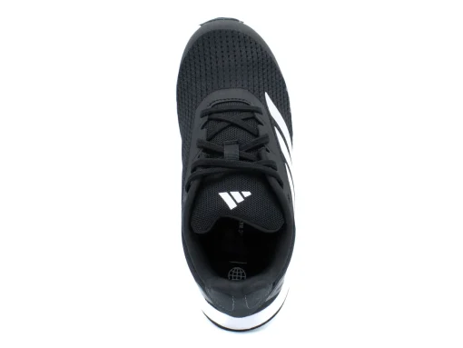 ADIDAS Duramo SL
