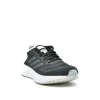 ADIDAS DURAMO SL 2.0