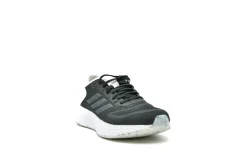 ADIDAS DURAMO SL 2.0
