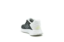 ADIDAS DURAMO SL 2.0