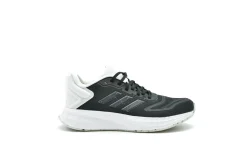 ADIDAS DURAMO SL 2.0
