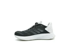 ADIDAS DURAMO SL 2.0