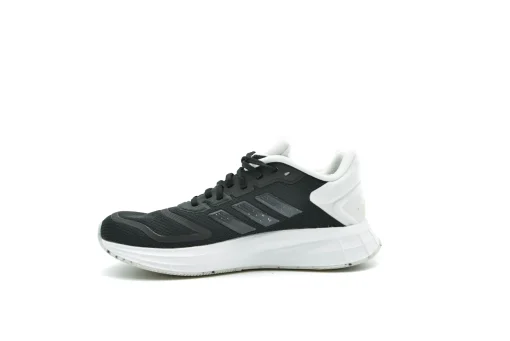 ADIDAS DURAMO SL 2.0