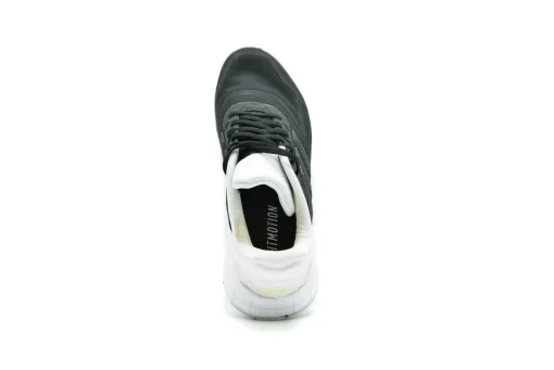 ADIDAS DURAMO SL 2.0
