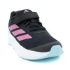 ADIDAS Duramo SL K