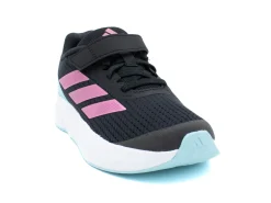 ADIDAS Duramo SL K