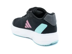 ADIDAS Duramo SL K