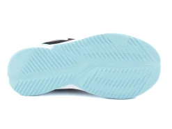 ADIDAS Duramo SL K
