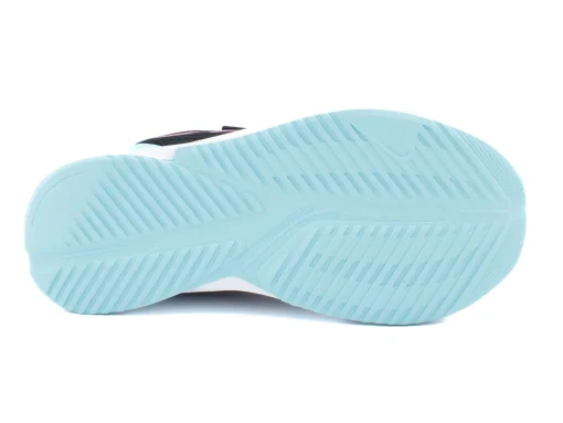 ADIDAS Duramo SL K