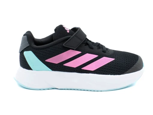 ADIDAS Duramo SL K