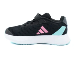ADIDAS Duramo SL K