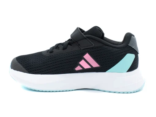 ADIDAS Duramo SL K