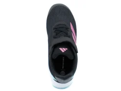 ADIDAS Duramo SL K