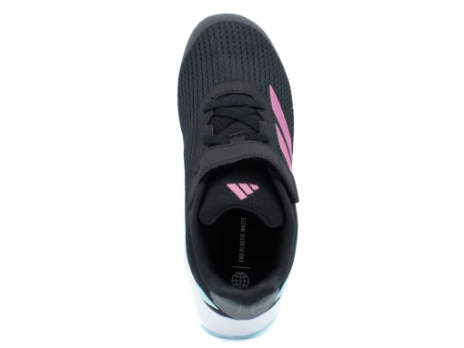 ADIDAS Duramo SL K