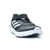 ADIDAS EQ21