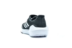 ADIDAS EQ21
