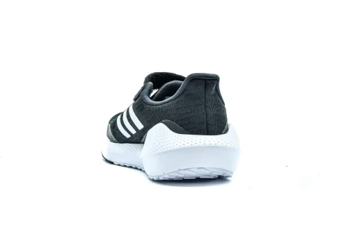 ADIDAS EQ21