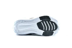 ADIDAS EQ21
