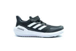 ADIDAS EQ21