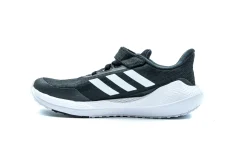 ADIDAS EQ21