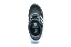 ADIDAS EQ21