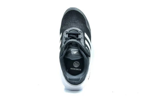 ADIDAS EQ21
