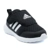 ADIDAS Forta Run 2.0.