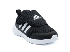 ADIDAS Forta Run 2.0.