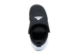 ADIDAS Forta Run 2.0.