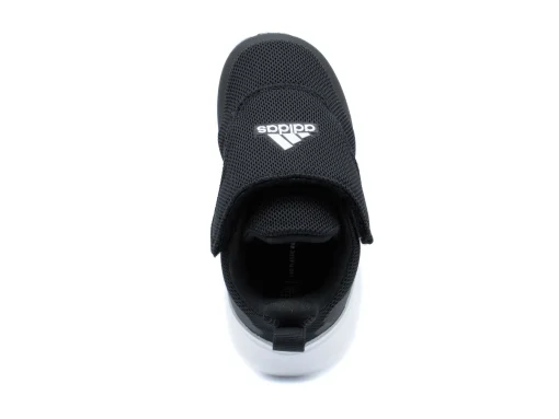 ADIDAS Forta Run 2.0.