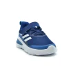 ADIDAS FortaRun