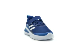 ADIDAS FortaRun