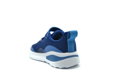 ADIDAS FortaRun