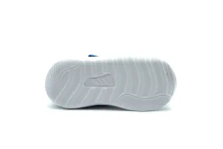 ADIDAS FortaRun