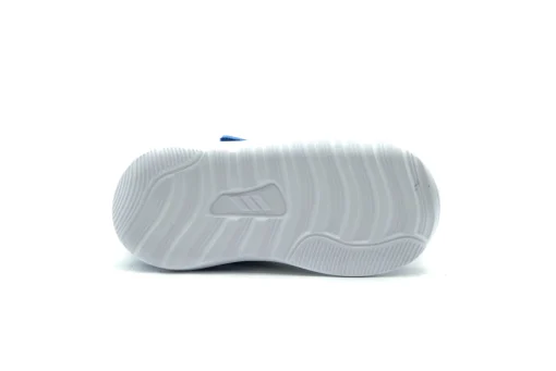 ADIDAS FortaRun