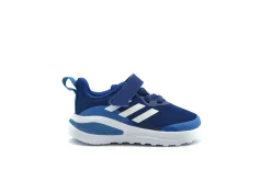 ADIDAS FortaRun