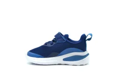 ADIDAS FortaRun