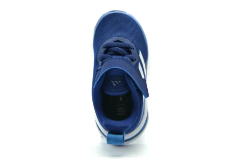 ADIDAS FortaRun