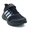 ADIDAS FORTARUN 2.0