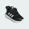 ADIDAS Fortarun 3.0