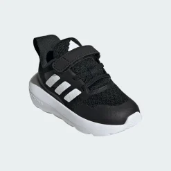 ADIDAS Fortarun 3.0