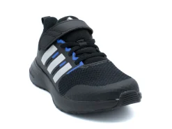 ADIDAS FORTARUN 2.0