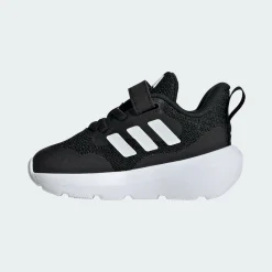 ADIDAS Fortarun 3.0